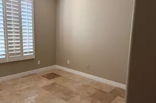 40744 N Noble Hawk Ct, Anthem, AZ 85086 - Photo 12