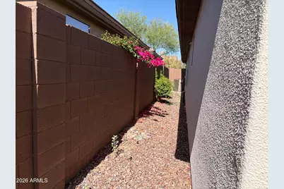 40744 N Noble Hawk Court, Anthem, AZ 85086 - Photo 58