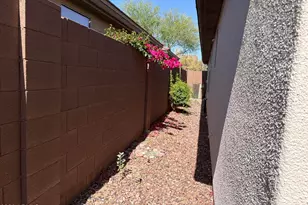 40744 N Noble Hawk Ct, Anthem, AZ 85086 - Photo 58