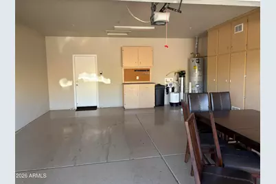 40744 N Noble Hawk Court, Anthem, AZ 85086 - Photo 6