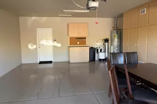 40744 N Noble Hawk Ct, Anthem, AZ 85086 - Photo 6