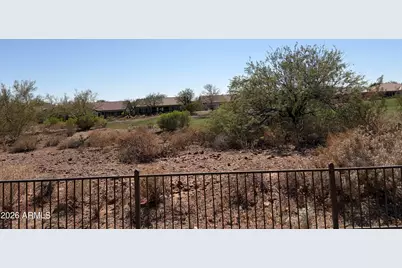 40744 N Noble Hawk Court, Anthem, AZ 85086 - Photo 56