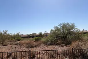 40744 N Noble Hawk Ct, Anthem, AZ 85086 - Photo 56