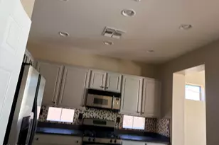40744 N Noble Hawk Ct, Anthem, AZ 85086 - Photo 28