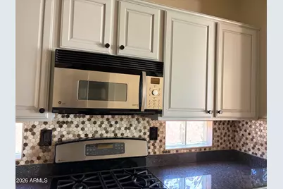 40744 N Noble Hawk Court, Anthem, AZ 85086 - Photo 32
