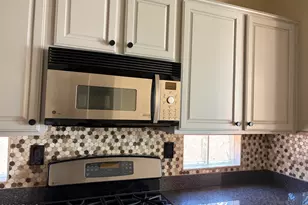 40744 N Noble Hawk Ct, Anthem, AZ 85086 - Photo 32