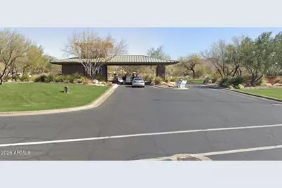 40744 N Noble Hawk Court, Anthem, AZ 85086 - Photo 2