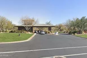 40744 N Noble Hawk Ct, Anthem, AZ 85086 - Photo 2