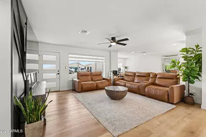 8024 E Hubbell Street, Scottsdale, AZ 85257 - Photo 30