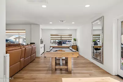 8024 E Hubbell Street, Scottsdale, AZ 85257 - Photo 12