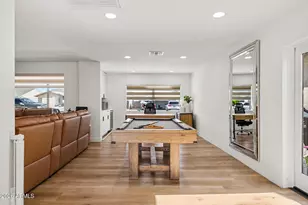 8024 E Hubbell St, Scottsdale, AZ 85257 - Photo 12