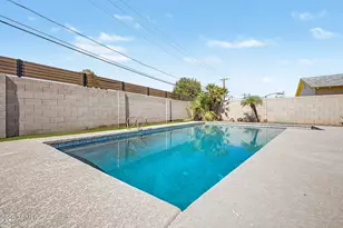8024 E Hubbell St, Scottsdale, AZ 85257 - Photo 26