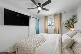 8024 E Hubbell St, Scottsdale, AZ 85257 - Photo 16