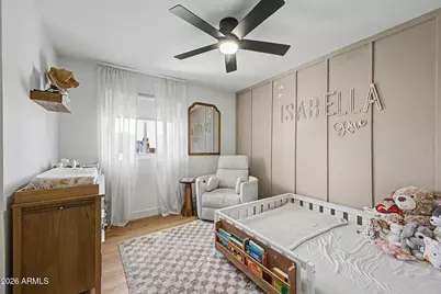 8024 E Hubbell Street, Scottsdale, AZ 85257 - Photo 10