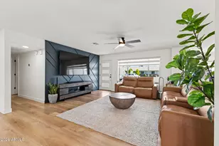 8024 E Hubbell St, Scottsdale, AZ 85257 - Photo 28