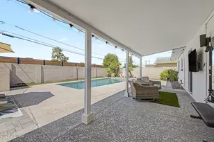 8024 E Hubbell St, Scottsdale, AZ 85257 - Photo 22