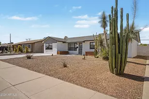 8024 E Hubbell St, Scottsdale, AZ 85257 - Photo 6