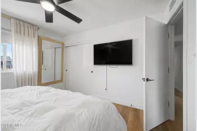 8024 E Hubbell Street, Scottsdale, AZ 85257 - Photo 20