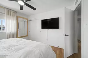 8024 E Hubbell St, Scottsdale, AZ 85257 - Photo 20
