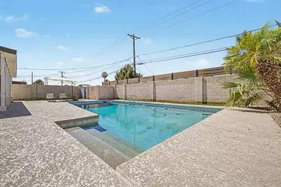 8024 E Hubbell Street, Scottsdale, AZ 85257 - Photo 26