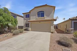 1340 E Pryor Rd, San Tan Valley, AZ 85140 - Photo 1