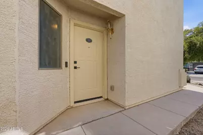 1340 E Pryor Road, San Tan Valley, AZ 85140 - Photo 4