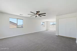 1340 E Pryor Rd, San Tan Valley, AZ 85140 - Photo 24