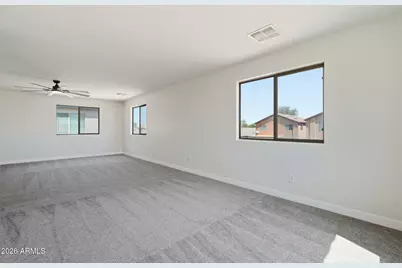 1340 E Pryor Road, San Tan Valley, AZ 85140 - Photo 26