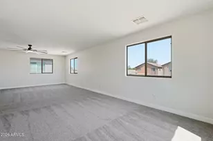 1340 E Pryor Rd, San Tan Valley, AZ 85140 - Photo 26