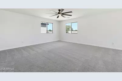 1340 E Pryor Road, San Tan Valley, AZ 85140 - Photo 14