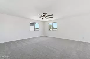 1340 E Pryor Rd, San Tan Valley, AZ 85140 - Photo 14