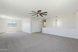 1340 E Pryor Rd, San Tan Valley, AZ 85140 - Photo 22
