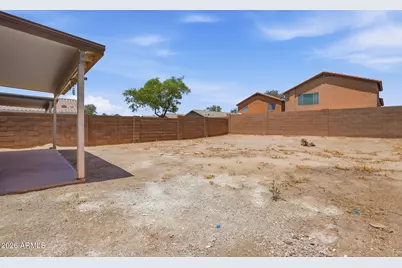 1340 E Pryor Road, San Tan Valley, AZ 85140 - Photo 48