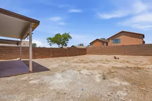 1340 E Pryor Rd, San Tan Valley, AZ 85140 - Photo 48