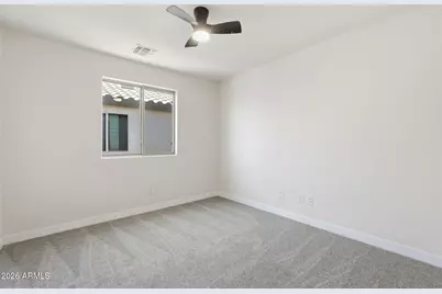 1340 E Pryor Road, San Tan Valley, AZ 85140 - Photo 34