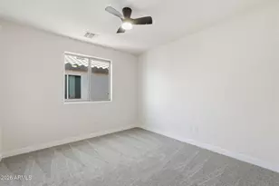 1340 E Pryor Rd, San Tan Valley, AZ 85140 - Photo 34