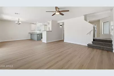 1340 E Pryor Road, San Tan Valley, AZ 85140 - Photo 10