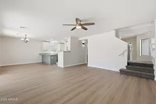1340 E Pryor Rd, San Tan Valley, AZ 85140 - Photo 10