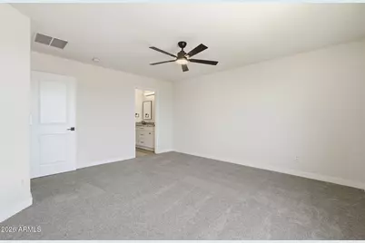 1340 E Pryor Road, San Tan Valley, AZ 85140 - Photo 30
