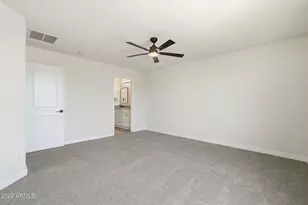 1340 E Pryor Rd, San Tan Valley, AZ 85140 - Photo 30