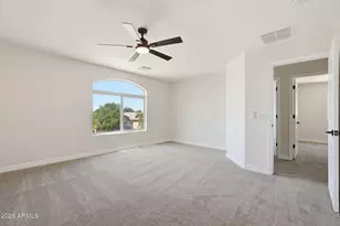 1340 E Pryor Rd, San Tan Valley, AZ 85140 - Photo 28