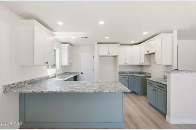 1340 E Pryor Road, San Tan Valley, AZ 85140 - Photo 12