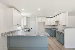 1340 E Pryor Rd, San Tan Valley, AZ 85140 - Photo 12