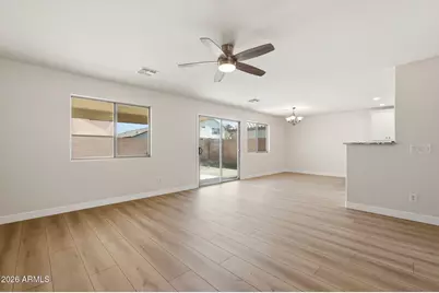 1340 E Pryor Road, San Tan Valley, AZ 85140 - Photo 4
