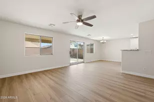 1340 E Pryor Rd, San Tan Valley, AZ 85140 - Photo 4