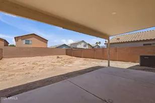 1340 E Pryor Rd, San Tan Valley, AZ 85140 - Photo 46