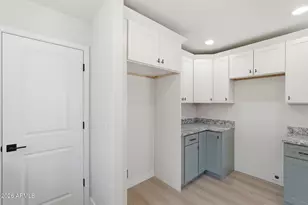 1340 E Pryor Rd, San Tan Valley, AZ 85140 - Photo 16