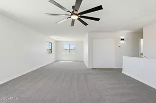 1340 E Pryor Rd, San Tan Valley, AZ 85140 - Photo 20