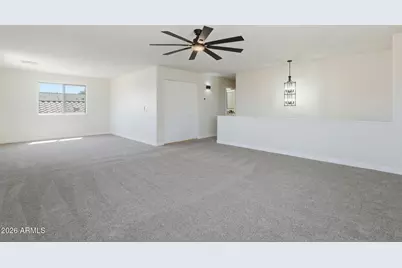 1340 E Pryor Road, San Tan Valley, AZ 85140 - Photo 16