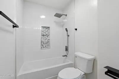 1340 E Pryor Road, San Tan Valley, AZ 85140 - Photo 40
